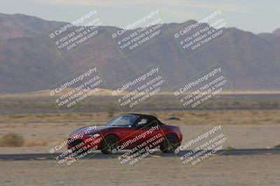 media/Mar-30-2025-Pro Autosports (Sun) [[34ff8f16e0]]/1-Red Group/Session 1 (Turn 2)/